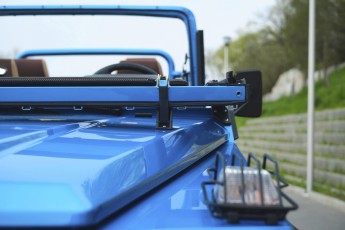 2B-017-Convertible-Mercedes-G-250-085390