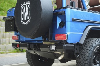 2B-018-Convertible-Mercedes-G-250-085390