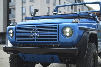 2B-019-Convertible-Mercedes-G-250-085390
