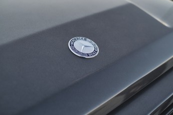 2B-020-Convertible-Mercedes-G-250-068842