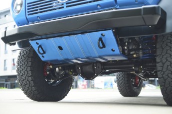 2B-020-Convertible-Mercedes-G-250-085390