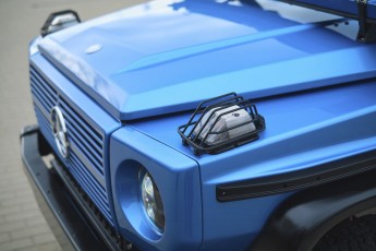 2B-021-Convertible-Mercedes-G-250-085390