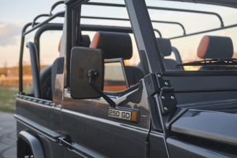 2B-022-Convertible-Mercedes-G-250-068842