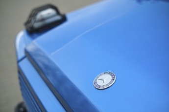 2B-022-Convertible-Mercedes-G-250-085390