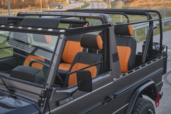 2B-023-Convertible-Mercedes-G-250-068842
