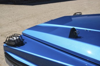 2B-023-Convertible-Mercedes-G-250-085390