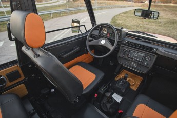 2B-025-Convertible-Mercedes-G-250-068842