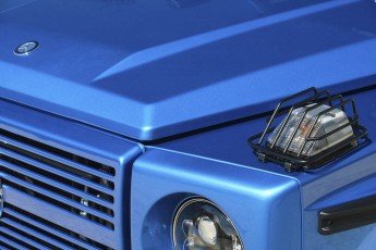 2B-025-Convertible-Mercedes-G-250-085390