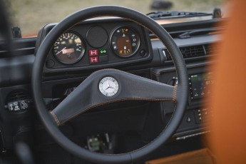 2B-029-Convertible-Mercedes-G-250-068842