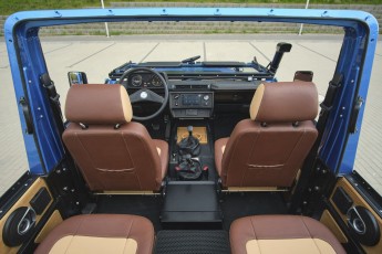 2B-029-Convertible-Mercedes-G-250-085390