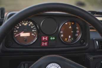 2B-030-Convertible-Mercedes-G-250-068842