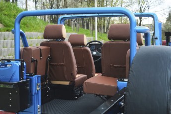 2B-030-Convertible-Mercedes-G-250-085390