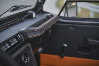 2B-032-Convertible-Mercedes-G-250-068842