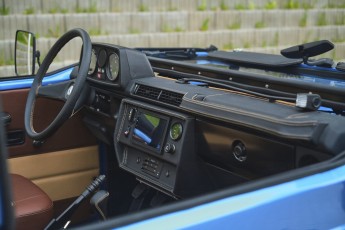 2B-032-Convertible-Mercedes-G-250-085390