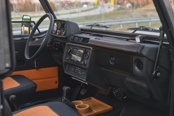 2B-033-Convertible-Mercedes-G-250-068842