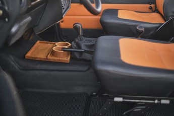 2B-035-Convertible-Mercedes-G-250-068842