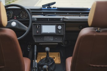 2B-035-Convertible-Mercedes-G-250-085390