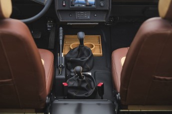 2B-036-Convertible-Mercedes-G-250-085390