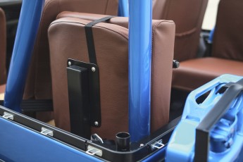 2B-037-Convertible-Mercedes-G-250-085390