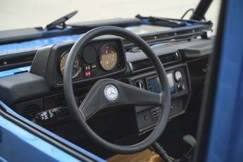 2B-038-Convertible-Mercedes-G-250-085390