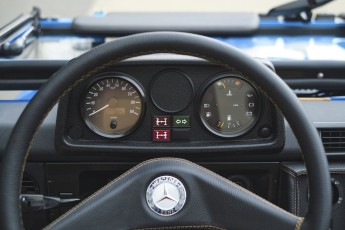 2B-039-Convertible-Mercedes-G-250-085390