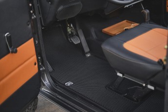 2B-040-Convertible-Mercedes-G-250-068842