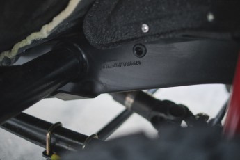 2B-041-Convertible-Mercedes-G-250-068842