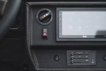 2B-041-Convertible-Mercedes-G-250-085390