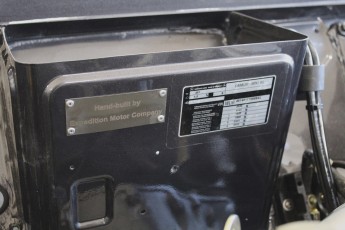 3-001-Convertible-Mercedes-G-250-068842