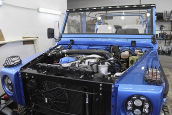 3-001-Convertible-Mercedes-G-250-085390