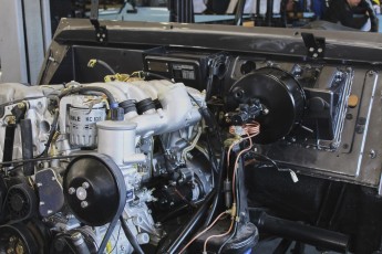 3-002-Convertible-Mercedes-G-250-068842