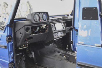 3-002-Convertible-Mercedes-G-250-085390