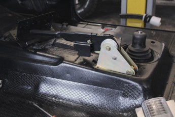 3-003-Convertible-Mercedes-G-250-068842