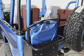 3-003-Convertible-Mercedes-G-250-085390