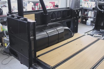 3-004-Convertible-Mercedes-G-250-068842