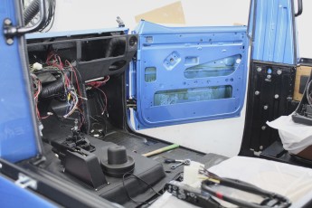 3-006-Convertible-Mercedes-G-250-085390