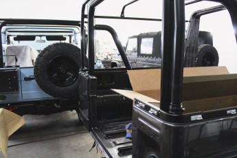 3-007-Convertible-Mercedes-G-250-068842