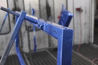 3-007-Convertible-Mercedes-G-250-085390