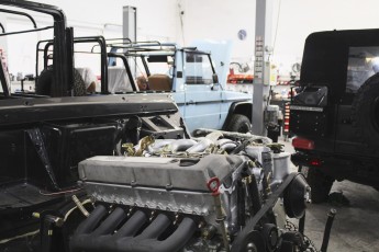 3-008-Convertible-Mercedes-G-250-068842