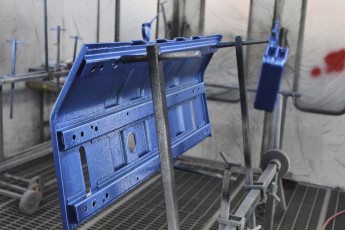 3-008-Convertible-Mercedes-G-250-085390