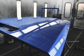 3-009-Convertible-Mercedes-G-250-085390