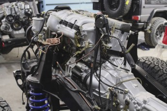 3-010-Convertible-Mercedes-G-250-068842