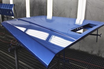 3-010-Convertible-Mercedes-G-250-085390