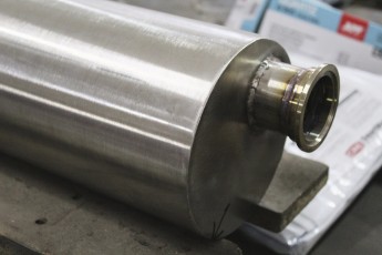 3-011-Convertible-Mercedes-G-250-068842