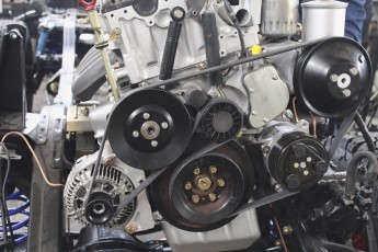 3-012-Convertible-Mercedes-G-250-068842