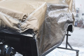 3-013-Convertible-Mercedes-G-250-068842