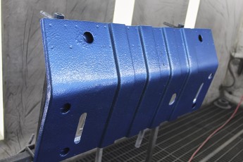 3-013-Convertible-Mercedes-G-250-085390