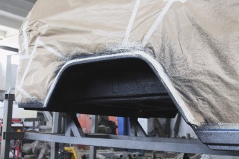 3-014-Convertible-Mercedes-G-250-068842