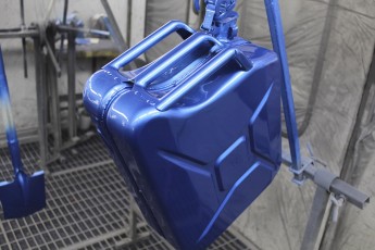 3-014-Convertible-Mercedes-G-250-085390