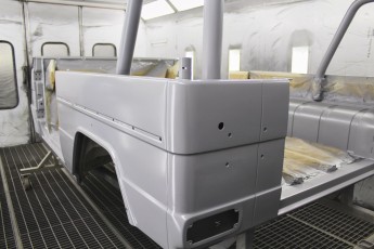 3-015-Convertible-Mercedes-G-250-068842